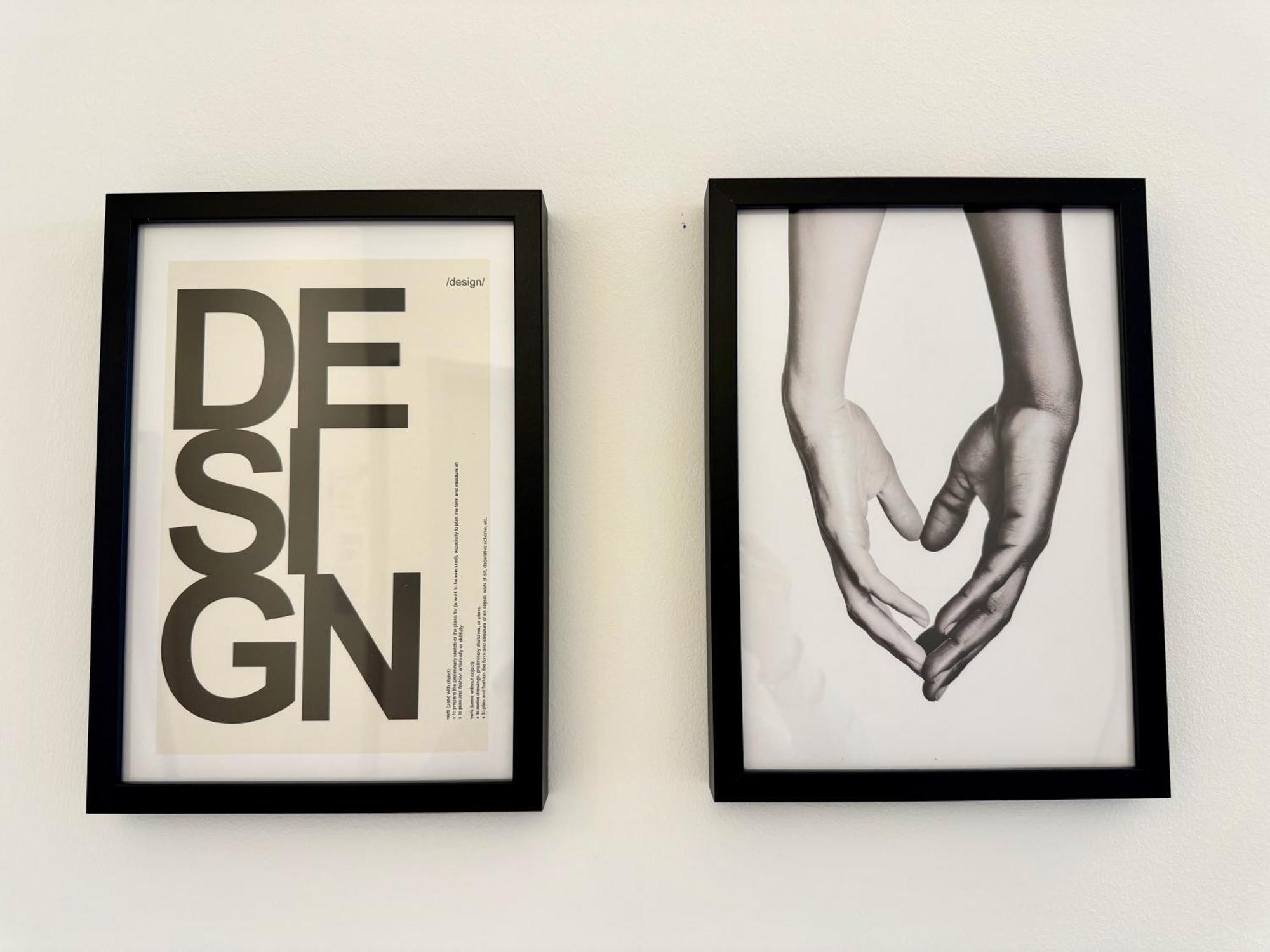 Design Suite 39 - Metropolitana M4 - Aeroporto Linate Milan Luaran gambar