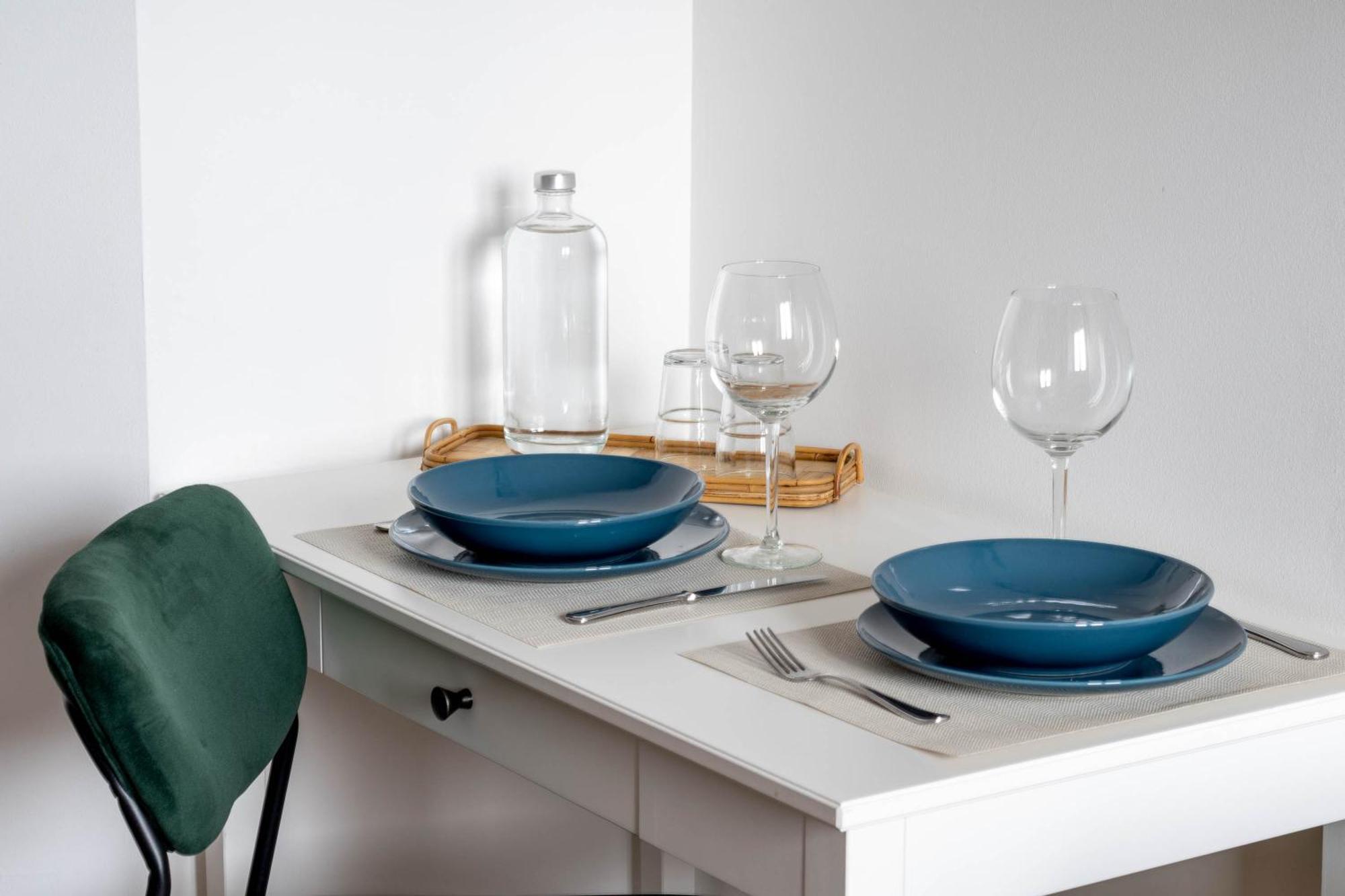 Design Suite 39 - Metropolitana M4 - Aeroporto Linate Milan Luaran gambar